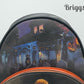 Loungefly Trick or Treat Mini Backpack Halloween Trick 'r Treat Bag Video