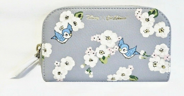 Snow white discount bag cath kidston