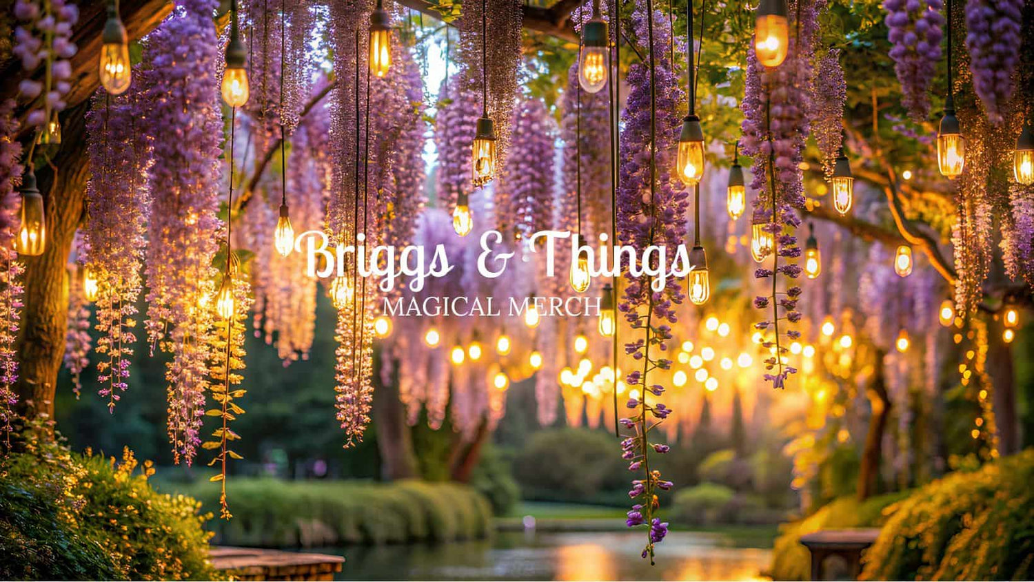 Briggs-and-Things