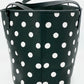 Cath Kidston 101 Dalmatians Spot Tote Bag Placement Shopper Handbag Left Side