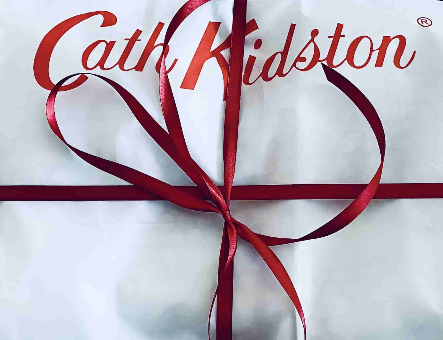 Cath Kidston Order