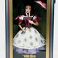 Disney Haunted Mansion Sarah Sally Slater Limited Edition Doll Front Full View