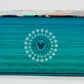 Disney Parks Dooney and Bourke Moana Magic Band Box Base