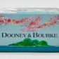 Disney Parks Dooney and Bourke Moana Magic Band Box Right Side