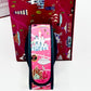 Disney Parks Dooney and Bourke Park Life Magic Band Bottom