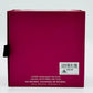 Disney Parks Dooney and Bourke Park Life Magic Band Box Back