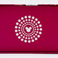 Disney Parks Dooney and Bourke Park Life Magic Band Box Base