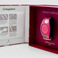 Disney Parks Dooney and Bourke Park Life Magic Band Box Inside