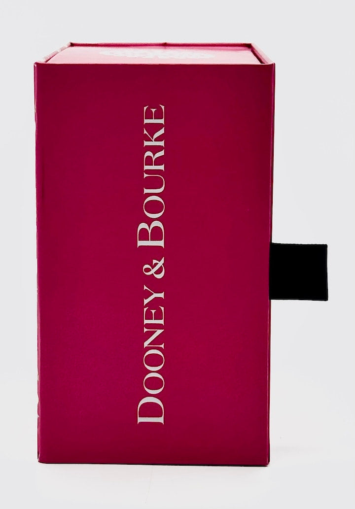 Disney Parks Dooney and Bourke Park Life Magic Band Box Right Side