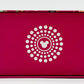 Disney Parks Dooney and Bourke Park Life Magic Band Box Top