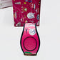 Disney Parks Dooney and Bourke Park Life Magic Band Front 