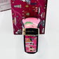 Disney Parks Dooney and Bourke Park Life Magic Band Logo