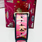 Disney Parks Dooney and Bourke Park Life Magic Band Top