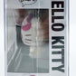 Funko Pop Hello Kitty Scented Bakery NYCC 2025 #99 LE1000 Left Side