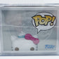 Funko Pop Hello Kitty Scented Bakery NYCC 2025 #99 LE1000 Top