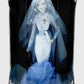 Haunted Mansion Doll Disney Constance Hatchaway Bride Limited Edition Front Full View
