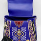 Loungefly Aladdin Magic Carpet Mini Backpack Cave Of Wonders Bag Inside