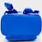 Loungefly Alien Sequin Mini Backpack Disney Pixar Toy Story Bag Base