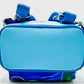 Loungefly Ariel Rock Splash Scene Mini Backpack The Little Mermaid Bag Base