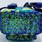Loungefly Aulani Paradise Vibes Mini Backpack Disney Hawaii Resort Bag Base