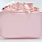 Loungefly Barbie Pink Convertible Mini Backpack Bag Base