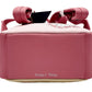 Loungefly Baymax Sakura Cherry Blossom Mini Backpack Big Hero Six 6 Base