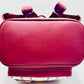 Loungefly Be Our Guest Mini Backpack Disney Beauty and the Beast Bag Base