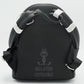 Loungefly Bellatrix Lestrange Mini Backpack Harry Potter Cosplay Bag Back