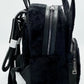 Loungefly Binx Mini Backpack Disney Hocus Pocus Plush Cosplay Bag Right Side