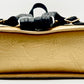 Loungefly Book of the Living Mini Backpack The Mummy Bag Top