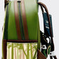Loungefly Brother Bear Mini Backpack Disney Koda Kenai Bag Left Side