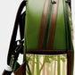 Loungefly Brother Bear Mini Backpack Disney Koda Kenai Bag Right Side