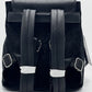 Loungefly Buffy the Vampire Slayer Mini Backpack TV Series Bag Straps