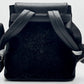 Loungefly Buffy the Vampire Slayer Mini Backpack TV Series Bag Back