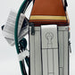 Loungefly Chopper Mini Backpack C1-10P Star Wars WonderCon Bag Right Side