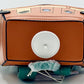 Loungefly Chopper Mini Backpack C1-10P Star Wars WonderCon Bag Top