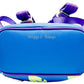 Loungefly D23 Pleakley in Disguise Mini Backpack Lilo and Stitch Bag Base