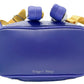Loungefly D23 Winnie the Pooh Mini Backpack Heffalumps Bag Base
