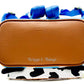 Loungefly D23 Woody Cars Mini Backpack Disney Pixar Toy Story Bag Base