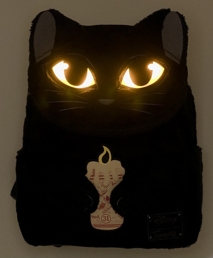 Binx loungefly 2022 Clearance