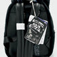 Loungefly Disney Hocus Pocus Binx Mini Backpack Plush Light Up Bag Straps