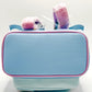 Loungefly Disney Parks 626 Day Mini Backpack Stitch Cosplay Bag Base