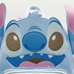 Loungefly Disney Parks 626 Day Mini Backpack Stitch Cosplay Bag Front Top