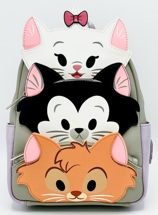 The Aristocats