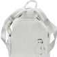 Loungefly Disney Parks Baymax Mochi Mini Backpack Big Hero 6 Back