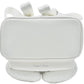 Loungefly Disney Parks Baymax Mochi Mini Backpack Big Hero 6 Base