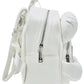 Loungefly Disney Parks Baymax Mochi Mini Backpack Big Hero 6 Right Side
