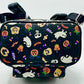 Loungefly Disney Parks Halloween Mini Backpack 2021 Tricks Treats Bag Base