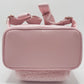 Loungefly Disney Parks Piglet Pink Mini Backpack Minnie Mouse Bag Base
