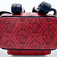 Loungefly Disney Parks Pirates of the Caribbean Mini Backpack Redd Bag Base